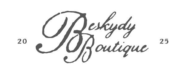 Beskydy Boutique